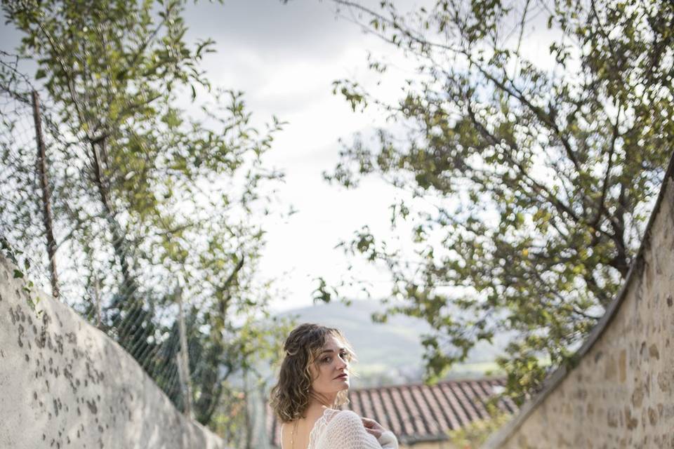 Céleste