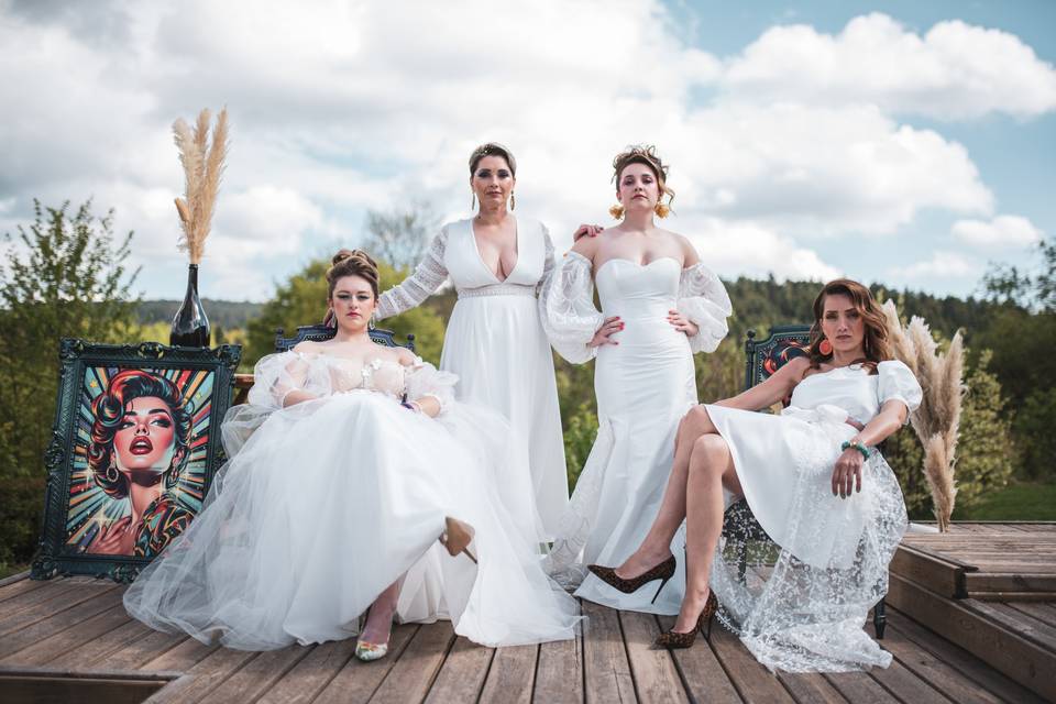 Marguerite-Citrine-Béryl-Diama