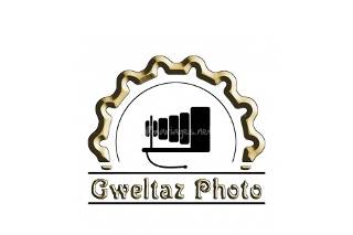 Logo Gweltaz Photo