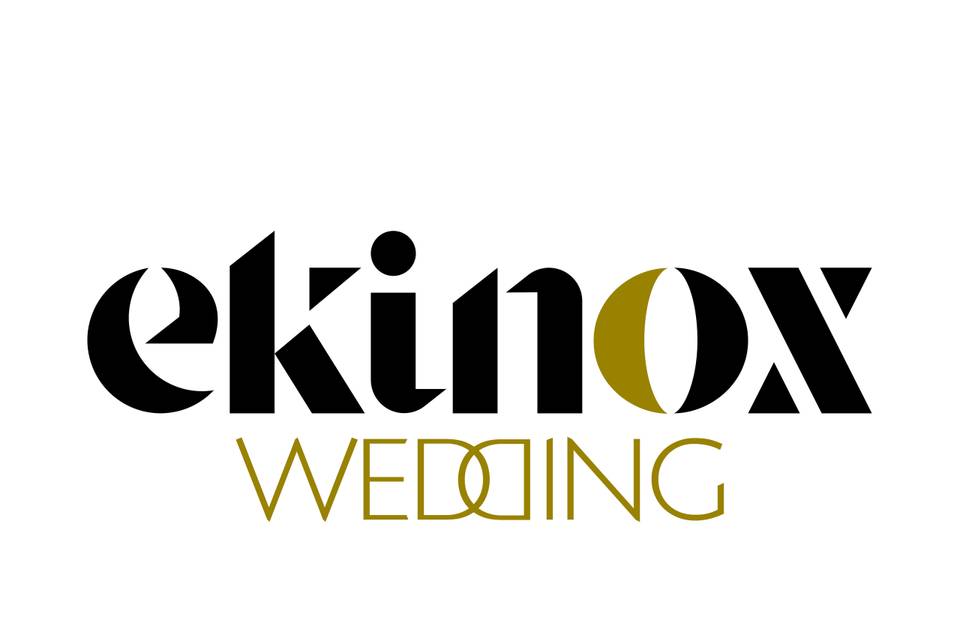 Ekinox Wedding