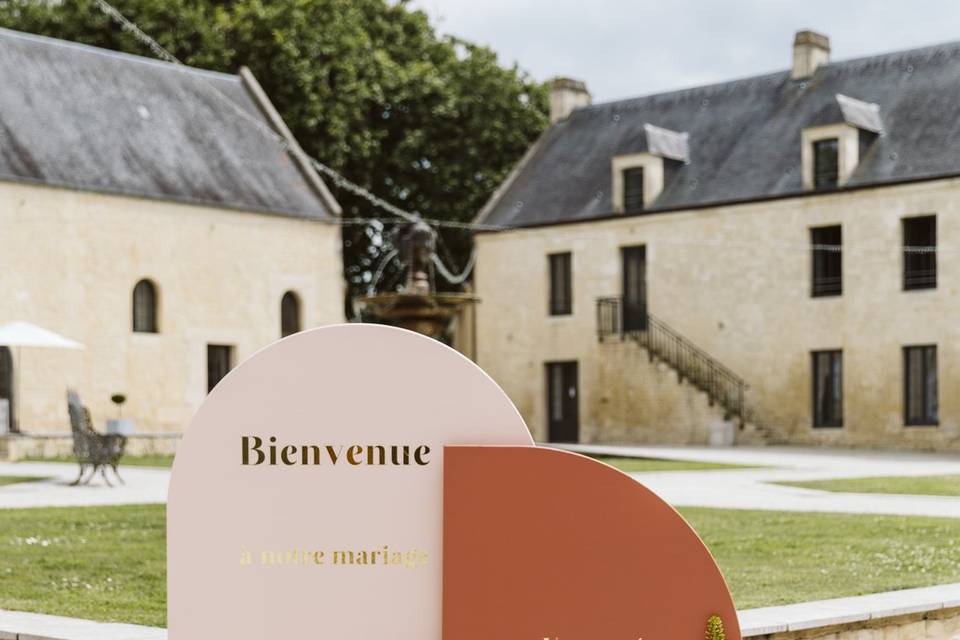 Crédit : Margaux Jo