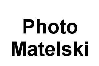 Photo Matelski logo