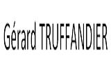 Gérard Truffandier logo