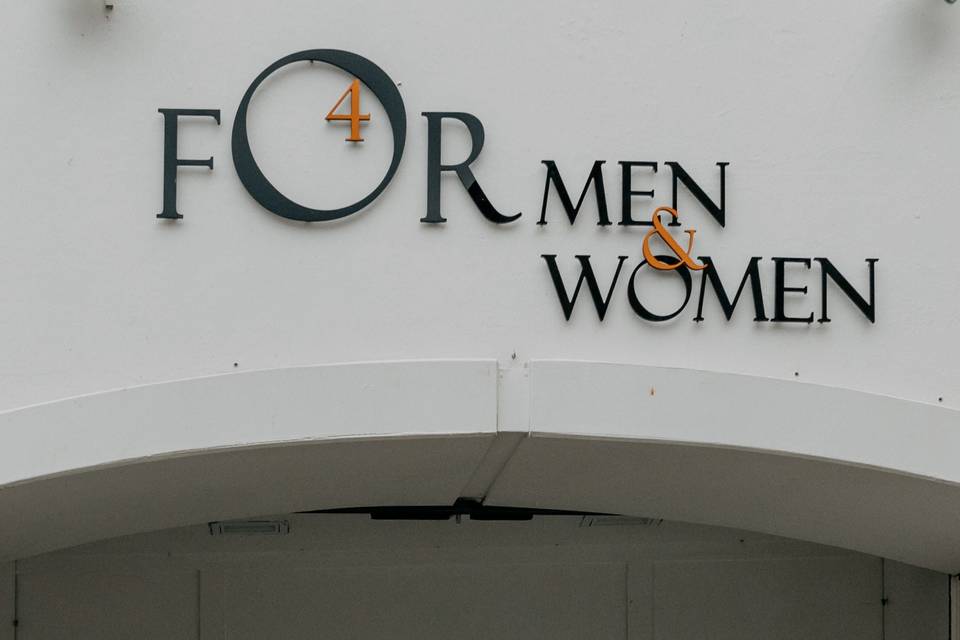 Formen&women