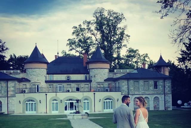 Les 20 meilleurs vid astes de mariage Annecy