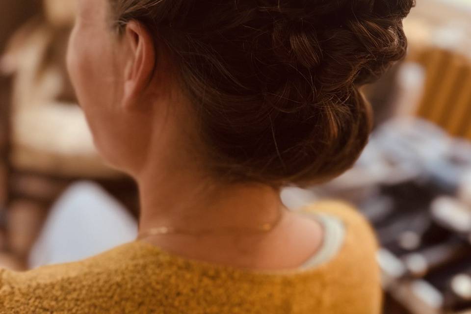 Cécile