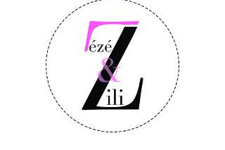 L'Atelier de Zézé et Lili