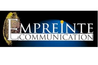 Empreinte Communication logo bon