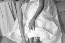 Obtenir des chaussures