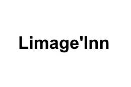 Limage'Inn