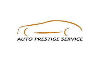 Auto Prestige Service
