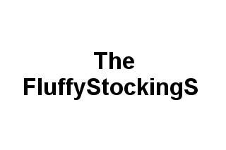 Logo The FluffyStockingS