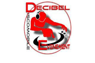 Decibel Evenement