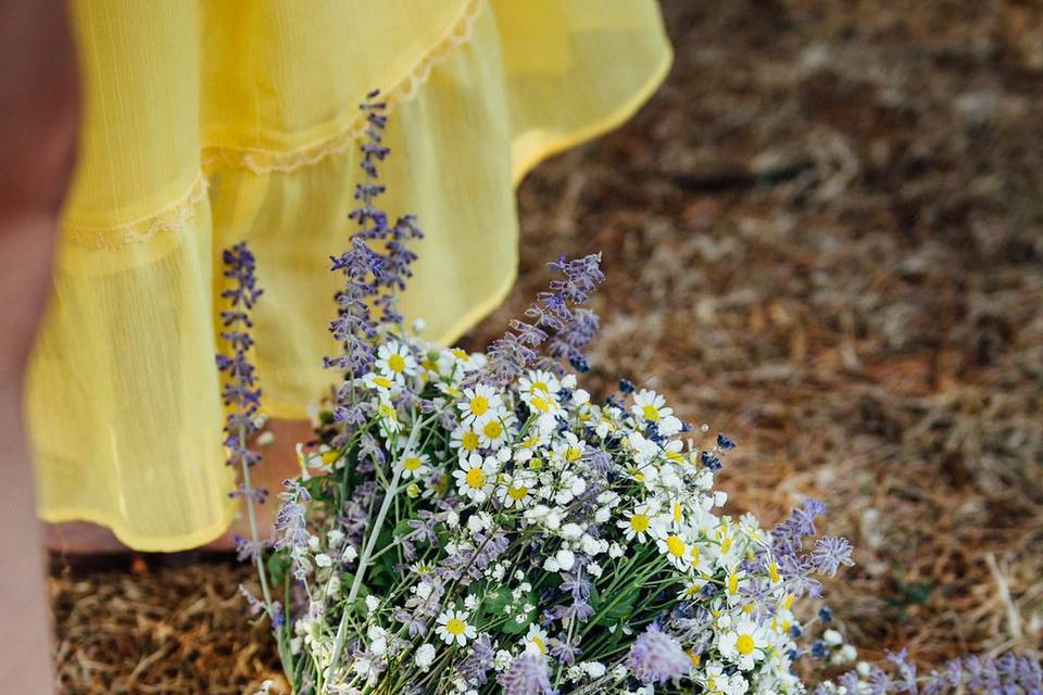 Bouquet