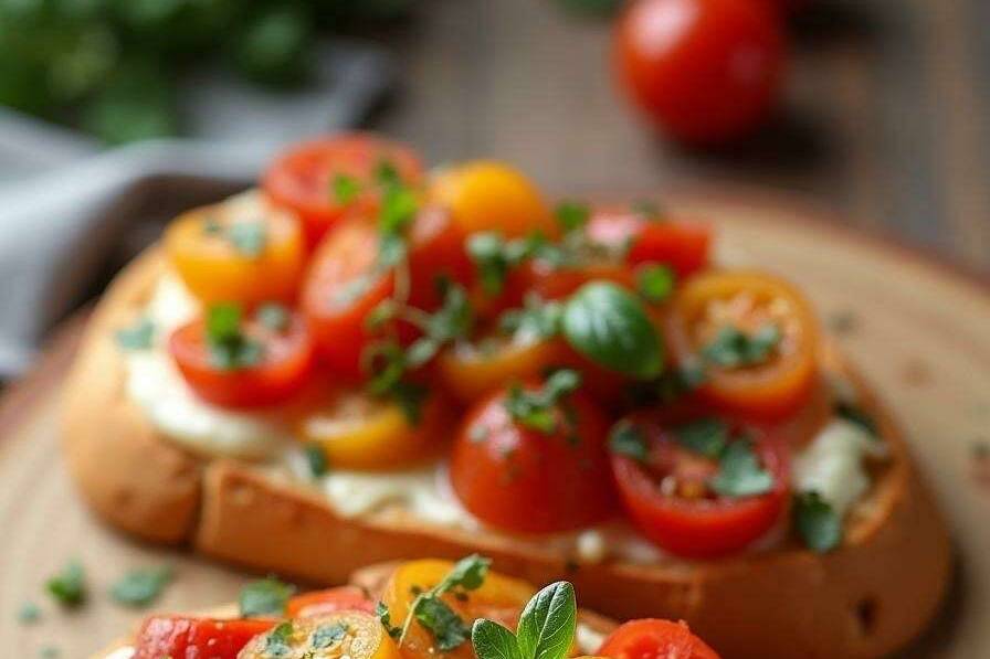 Tartine