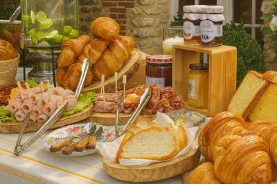 Brunch
