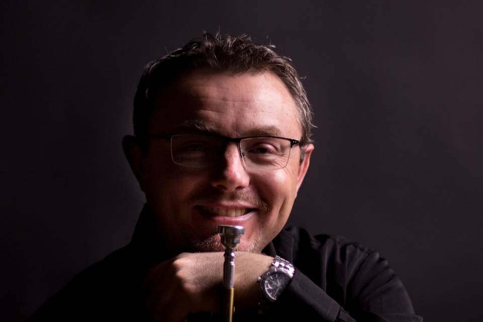 Trompettiste