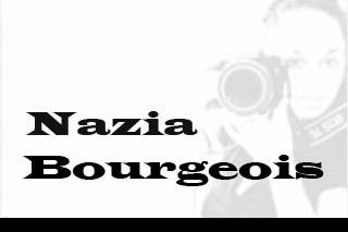 Nazia Bourgeois Photographe