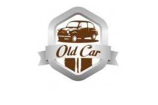 Oldcar