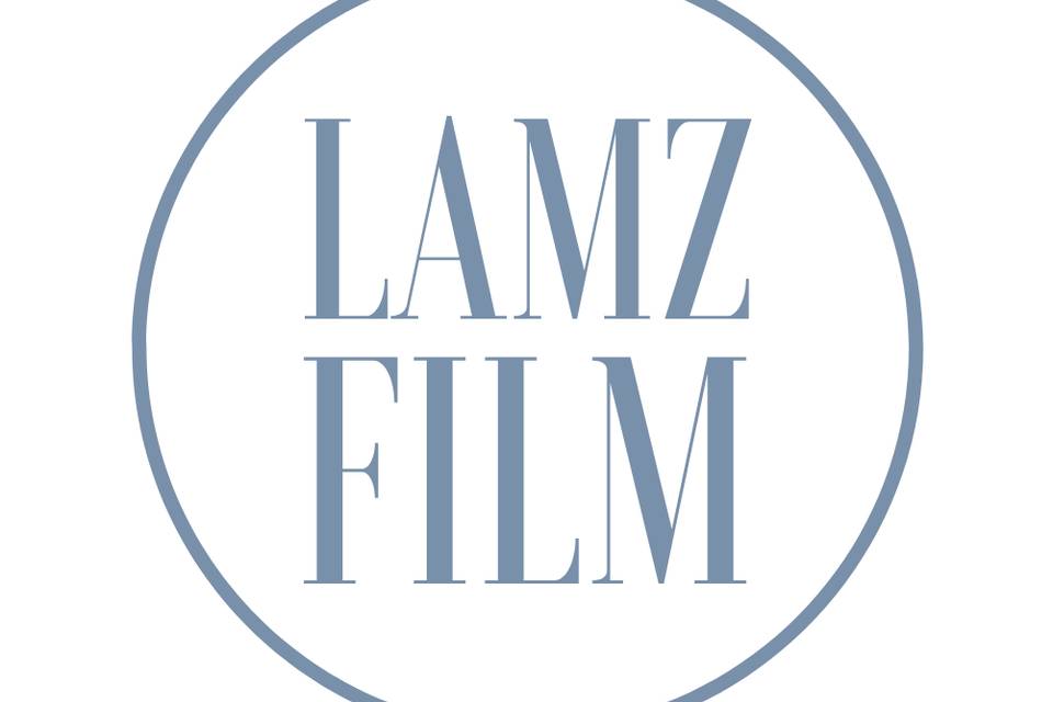 LAMZ FILM