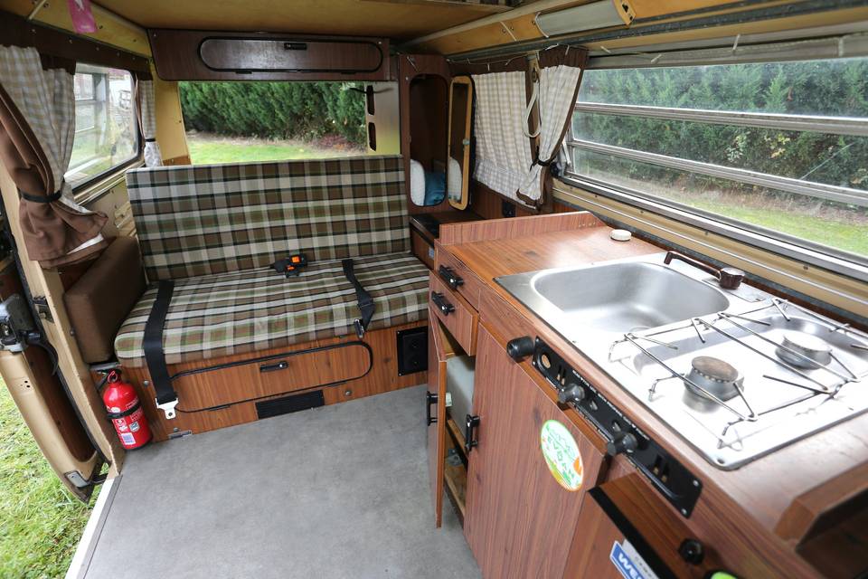 Combi T2B de 1979