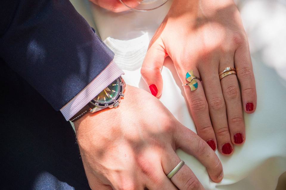 Détails (alliances)