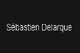 Sébastien Delarque logo