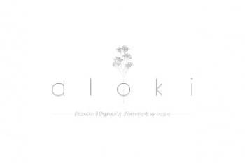 Studio Aloki