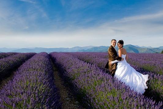 Profitez de votre emplacement