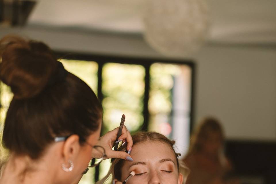Wedding