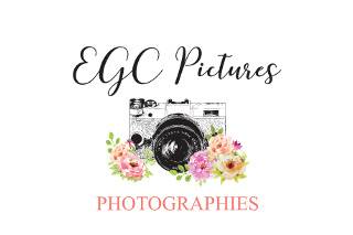 EGC Pictures