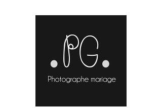 Photographe mariage à Lyon