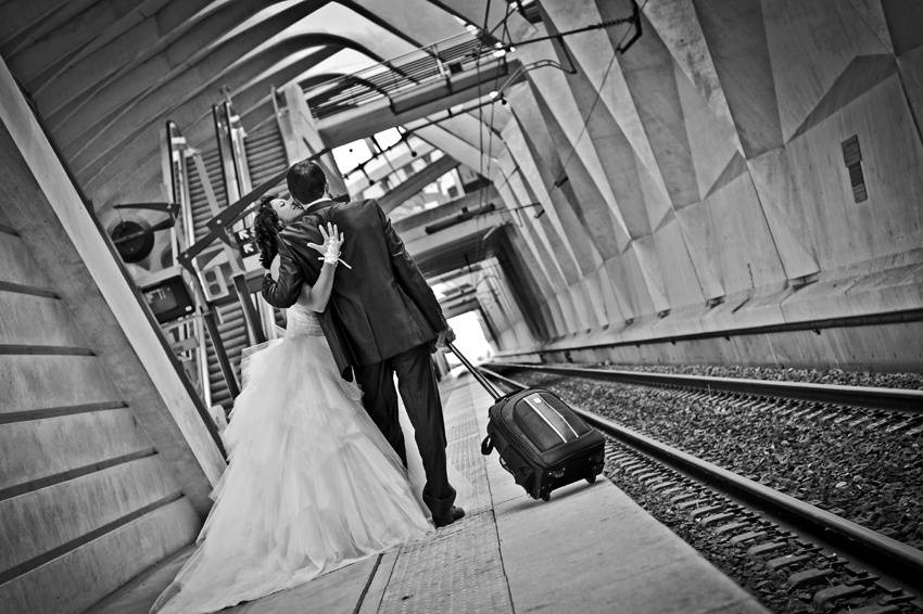 Photographe mariage Lyon