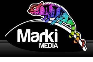 Marki Media