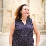 Elodie Escorihuela Maurel