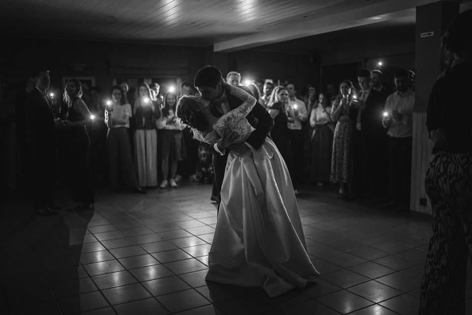 Photos de mariage