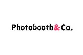 Photobooth&Co