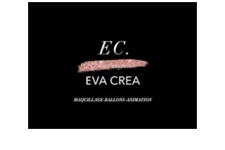 Eva Crea