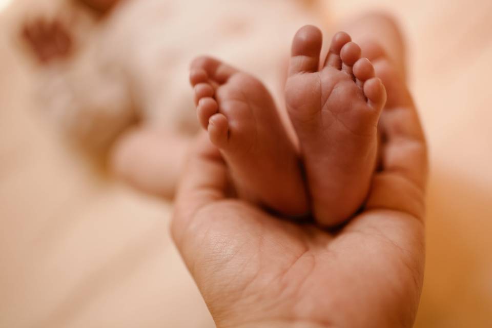 Naissance