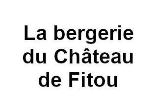 La bergerie du Château de Fitou