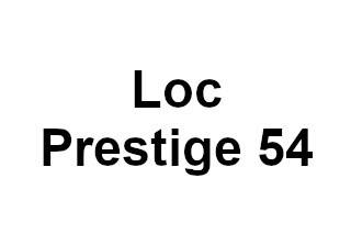 Loc Prestige 54