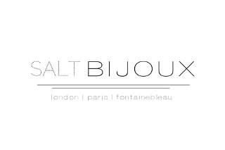 Salt Bijoux