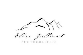 Elise Julliard logo