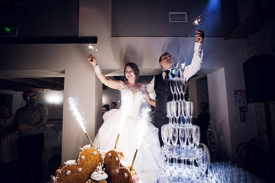 Soirée