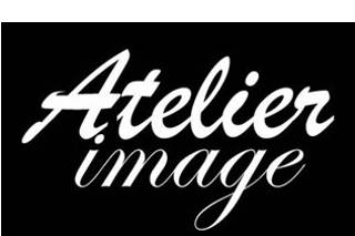 Atelier Image logo bon