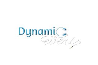 Dynamic Events