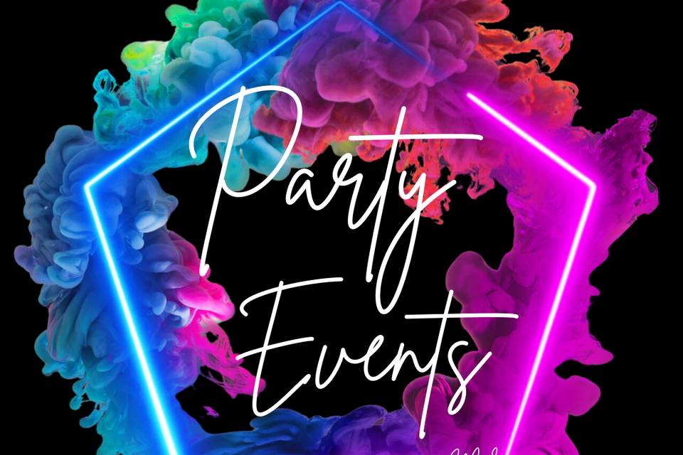 Party Events