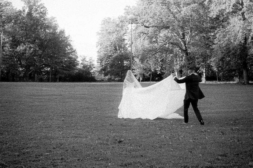 Plume Pictures