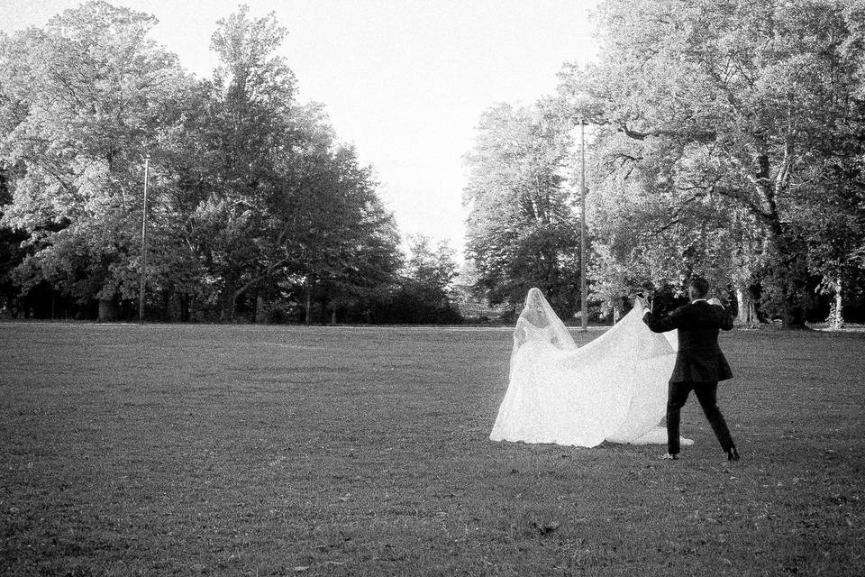 Plume Pictures