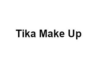 Tika Make Up